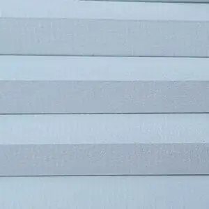 Blackout Swan honeycomb sample